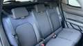Dacia Duster III 1,2 TCe 130 Journey Keyless Navi Kamera Gris - thumbnail 8
