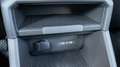 Dacia Duster III 1,2 TCe 130 Journey Keyless Navi Kamera Grigio - thumbnail 16