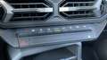 Dacia Duster III 1,2 TCe 130 Journey Keyless Navi Kamera Grijs - thumbnail 18