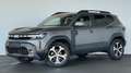 Dacia Duster III 1,2 TCe 130 Journey Keyless Navi Kamera Grijs - thumbnail 1