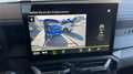 Dacia Duster III 1,2 TCe 130 Journey Keyless Navi Kamera Gris - thumbnail 20