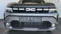 Dacia Duster III 1,2 TCe 130 Journey Keyless Navi Kamera Grigio - thumbnail 3