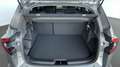 Dacia Duster III 1,2 TCe 130 Journey Keyless Navi Kamera Grigio - thumbnail 10
