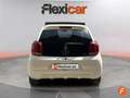 Peugeot 108 Allure 1.2 PureTech 60KW (82CV) Amarillo - thumbnail 5