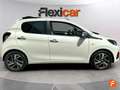 Peugeot 108 Allure 1.2 PureTech 60KW (82CV) Amarillo - thumbnail 8