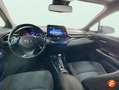 Toyota C-HR 125H Active Gris - thumbnail 14
