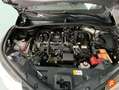 Toyota C-HR 125H Active Gris - thumbnail 16