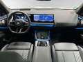 BMW X3 20d xDrive *Individual Frozen Pure Grey*|M Sport|P Grau - thumbnail 10