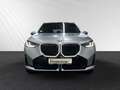 BMW X3 20d xDrive *Individual Frozen Pure Grey*|M Sport|P Grau - thumbnail 6