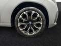 BMW X3 20d xDrive *Individual Frozen Pure Grey*|M Sport|P Grau - thumbnail 5