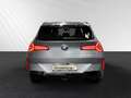 BMW X3 20d xDrive *Individual Frozen Pure Grey*|M Sport|P Grau - thumbnail 7