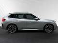BMW X3 20d xDrive *Individual Frozen Pure Grey*|M Sport|P Grau - thumbnail 2