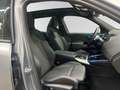 BMW X3 20d xDrive *Individual Frozen Pure Grey*|M Sport|P Grau - thumbnail 9