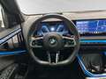BMW X3 20d xDrive *Individual Frozen Pure Grey*|M Sport|P Grau - thumbnail 11