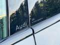 Audi Q8 e-tron 50 e-tron S-Line Grey - thumbnail 4