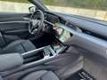 Audi Q8 e-tron 50 e-tron S-Line Grijs - thumbnail 7