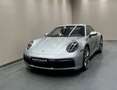 Porsche 992 /911 Carrera Coupe PDK Argent - thumbnail 2