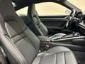 Porsche 992 /911 Carrera Coupe PDK Argent - thumbnail 15