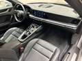 Porsche 992 /911 Carrera Coupe PDK Argent - thumbnail 13