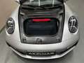 Porsche 992 /911 Carrera Coupe PDK Argent - thumbnail 6