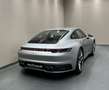 Porsche 992 /911 Carrera Coupe PDK Argent - thumbnail 4