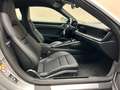Porsche 992 /911 Carrera Coupe PDK Argent - thumbnail 14