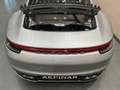 Porsche 992 /911 Carrera Coupe PDK Argent - thumbnail 11