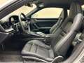 Porsche 992 /911 Carrera Coupe PDK Argent - thumbnail 8