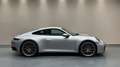 Porsche 992 /911 Carrera Coupe PDK Argent - thumbnail 5