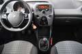 Peugeot 108 1.0 e-VTi Active Pack Premium, Airco, 5drs, 1e eig Zwart - thumbnail 19