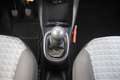 Peugeot 108 1.0 e-VTi Active Pack Premium, Airco, 5drs, 1e eig Zwart - thumbnail 24