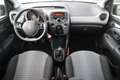 Peugeot 108 1.0 e-VTi Active Pack Premium, Airco, 5drs, 1e eig Zwart - thumbnail 13