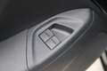 Peugeot 108 1.0 e-VTi Active Pack Premium, Airco, 5drs, 1e eig Zwart - thumbnail 26