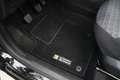 Peugeot 108 1.0 e-VTi Active Pack Premium, Airco, 5drs, 1e eig Zwart - thumbnail 33