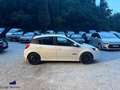 Renault Clio III 1.5 dCi 105cv Gordini Blanc - thumbnail 5