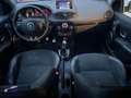 Renault Clio III 1.5 dCi 105cv Gordini Blanc - thumbnail 2
