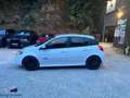 Renault Clio III 1.5 dCi 105cv Gordini Blanc - thumbnail 4