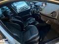 Renault Clio III 1.5 dCi 105cv Gordini Blanc - thumbnail 14