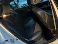 Renault Clio III 1.5 dCi 105cv Gordini Blanc - thumbnail 13