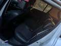 Renault Clio III 1.5 dCi 105cv Gordini Blanc - thumbnail 11