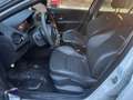 Renault Clio III 1.5 dCi 105cv Gordini Blanc - thumbnail 10
