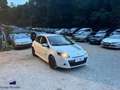 Renault Clio III 1.5 dCi 105cv Gordini Blanc - thumbnail 7