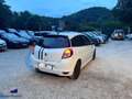 Renault Clio III 1.5 dCi 105cv Gordini Blanc - thumbnail 8
