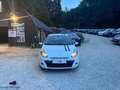 Renault Clio III 1.5 dCi 105cv Gordini Blanc - thumbnail 6