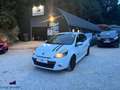 Renault Clio III 1.5 dCi 105cv Gordini Blanc - thumbnail 1
