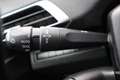 Peugeot 3008 1.5 BlueHDi 130ch S\u0026amp;S BVM6 GT Line Noir - thumbnail 21