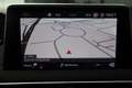 Peugeot 3008 1.5 BlueHDi 130ch S\u0026amp;S BVM6 GT Line Noir - thumbnail 27