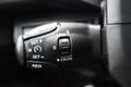 Peugeot 3008 1.5 BlueHDi 130ch S\u0026amp;S BVM6 GT Line Noir - thumbnail 22