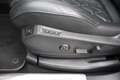Peugeot 3008 1.5 BlueHDi 130ch S\u0026amp;S BVM6 GT Line Noir - thumbnail 17
