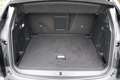 Peugeot 3008 1.5 BlueHDi 130ch S\u0026amp;S BVM6 GT Line Noir - thumbnail 15